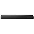 soundbar s20a 50w su 2. 0 canali dolby digital dts ai sound pro hdmi arc bluetooth usb s20a