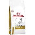 veterinary urinary s/o cibo secco per cani 13kg