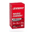 sport magic cherry after sport 10 bustine