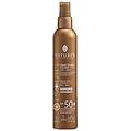 bios line spa nature&#039 s i solari bambini spf50+