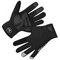 - strike glove guanti mtb taglia s