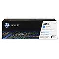 toner 415-ciano alta capacità