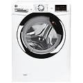 - lavasciuga h3ds4642dac3-11 h-wash&dry 300 lite capacità lav /asc 6/4 kg classe e