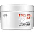 triderm ad balsamo emolliente corpo 450 ml