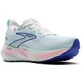 scarpe da running glycerin 22