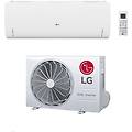 climatizzatore monosplit winner 9000 btu w09eg. nsj inverter r-32 classe a++