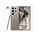 galaxy s24 ultra 1tb titanium gray