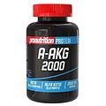 pronutrition a-akg 2000 90 compresse
