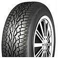 NANKANG snow winter sw 7 175/70 r13 82 t 