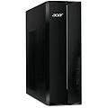 xc-1780 i5-13400 1. 8ghz ram 16gb-ssd 512gb-dvd +/- rw-wi-fi 6e-win 11 home black (dt. bk8et. 00a)
