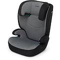 seggiolino auto clever i-size (9700414501)