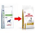v-diet urinary s/o cane 2kg