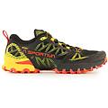 LA SPORTIVA bushido iii gtx scarpe per trail running uomo ( grigio)