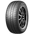 kh 27 205/60 r16 92 v 