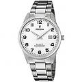 orologio uomo classics f20511/1