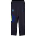 pantaloni della tuta om fl 2025/26