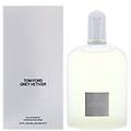 grey vetiver 100 ml eau de parfum spray uomo