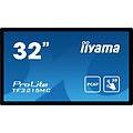 tf3215mc-b2 32" va monitor 1920 x 1080 full hd 60hz 8ms