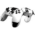 Gioteck Controller Vx4 Game Pad Senza Fili Bluetooth Vx4ps4 34 Mu