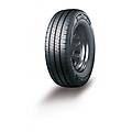 kc53 215/70 r15 109 t 
