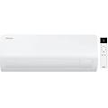 climatizzatore cebu s2 wi-fi quadri split 9000+9000+9000+12000 btu inverter a++ in r32 aj080txj4kg