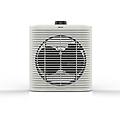 termovent. compact air 4032