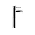 miscelatore lavabo serie stick sk071hcr120 cromato ottone