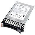 Lenovo Hard Disk 7xb7a00037 2tb 2 5 Interfaccia Sata Iii 6 Gb S 7200 Rpm