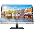 monitor 23 8 led ips 24mh 1920 x 1080 full hd tempo di risposta 5 ms