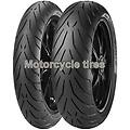 angel gt 120/70 r17 58 w