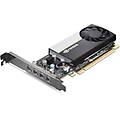 4x61e26090 scheda video nvidia t600 4 gb gddr6 (4x61e26090)