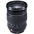 Fujifilm Obiettivo Zoom Xf Lunghezza Focale 16 55mm F2 8 Attacco Xf