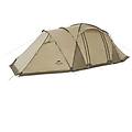 tenda da campeggio aries beta 3-4 posti