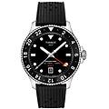 orologio uomo seastar 1000 gmt t120. 852. 17. 051. 00