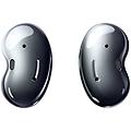 cuffie wireless galaxy buds live nere