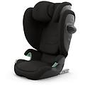 solution g2/magic black-black pu1 magia nera soluzione g2 comfort