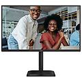 AOC q27e4u monitor pc