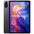 tablet redmi pad 2 wifi 11 4gb 128gb grigio grafite