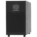 online usv-systeme xanto 3000 doppia conversione (online) 3 kva 3000 w 9 presa(e) ac (x3000)