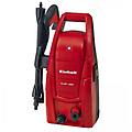 - tc-hp 1334 idropulitrice potenza 1300 watt