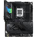 mb amd x870e rog strix x870-f gaming wifi am5 x870 usb4 mb 90mb1iv0-m0eay0