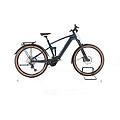 ebike ricondizionata · stereo hybrid 120 race · buone condizioni