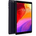 tablet pc android 8 pollici android 10. 0 os 4000 mah 64gb rom quad core schermo hd ips 2. 0
