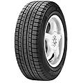 Hankook Winter I Cept W605 155 80 R13 79q