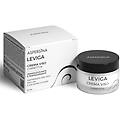 pharmalife aspersina leviga 50ml
