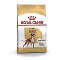 boxer alimento secco per cani adulti 12kg