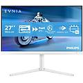 PHILIPS 27 monitor 3840x2160 160hz reg alt 27m2n5901a/00