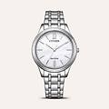orologio eco drive ore felici em0411-71a em0411-71a