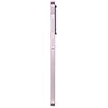 galaxy a56 a566 5g 256gb 8gb ram dual sim pink europa