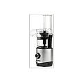 acer mini-robot multifunzione robot da cucina 300 w capacit&agrave; ciotola 0 4 l
